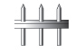 railings6